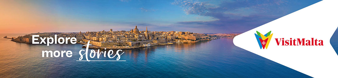 Malta