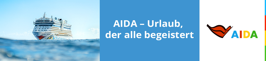 AIDA