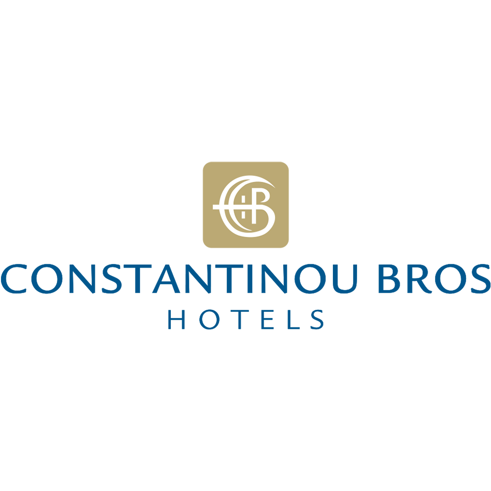 Constantinou Hotels
