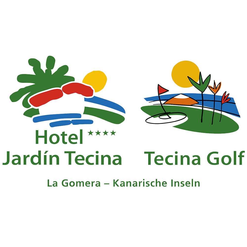 Tecina Hotels