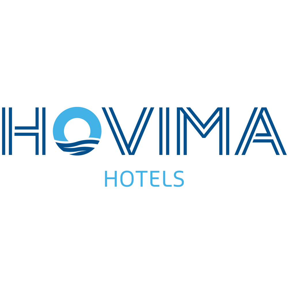 HOVIMA Hotels