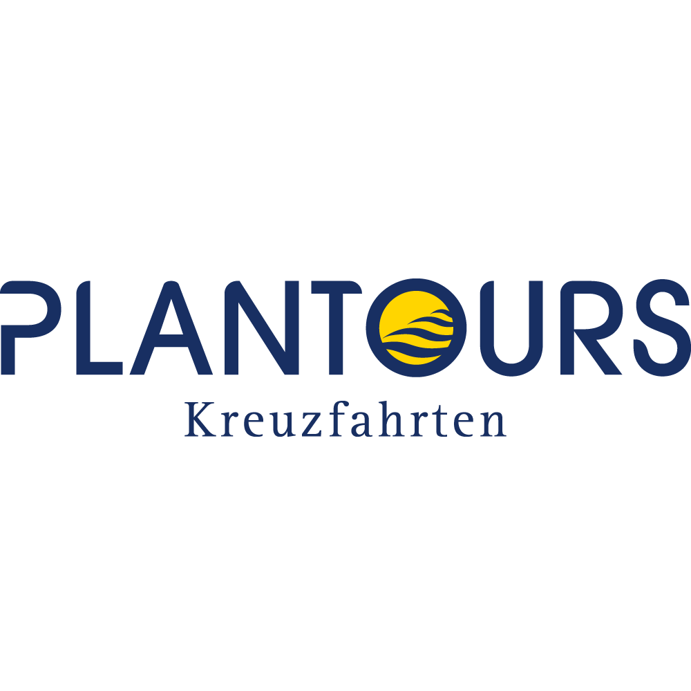 Plantours