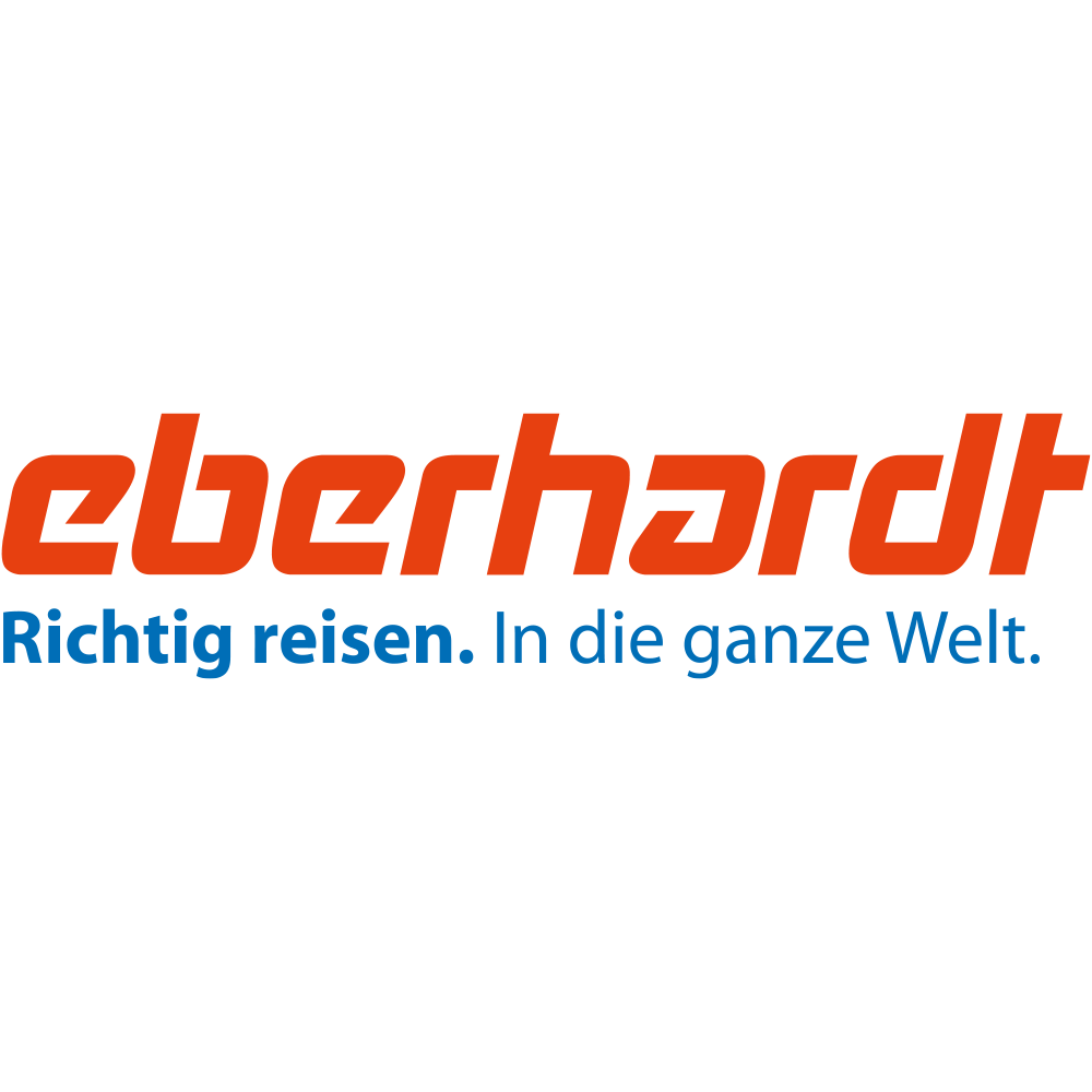 Eberhardt
