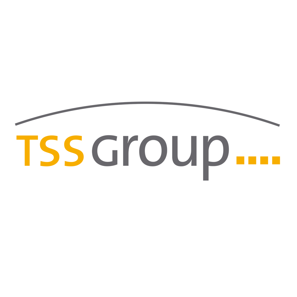TSS Group