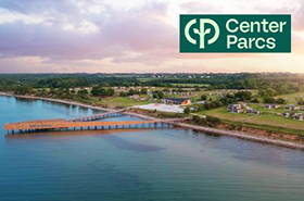 Center Parcs – Urlaub in den schönsten Naturregionen Europas