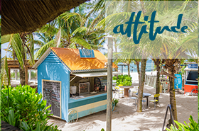 Mauritius – Eine Insel der Vielfalt mit Hotels, die mehr können als „nur“ schöne Urlaubserlebnisse zu versprechen.