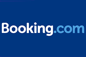 Booking.com: Anwenderwebinar (exklusiv für TSS-Büros)