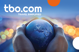 Lasst euch inspirieren – mit TBO frische Impulse für euer Geschäft!