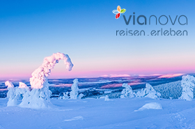 Jetzt in die 10. Winter-Saison mit vianova starten