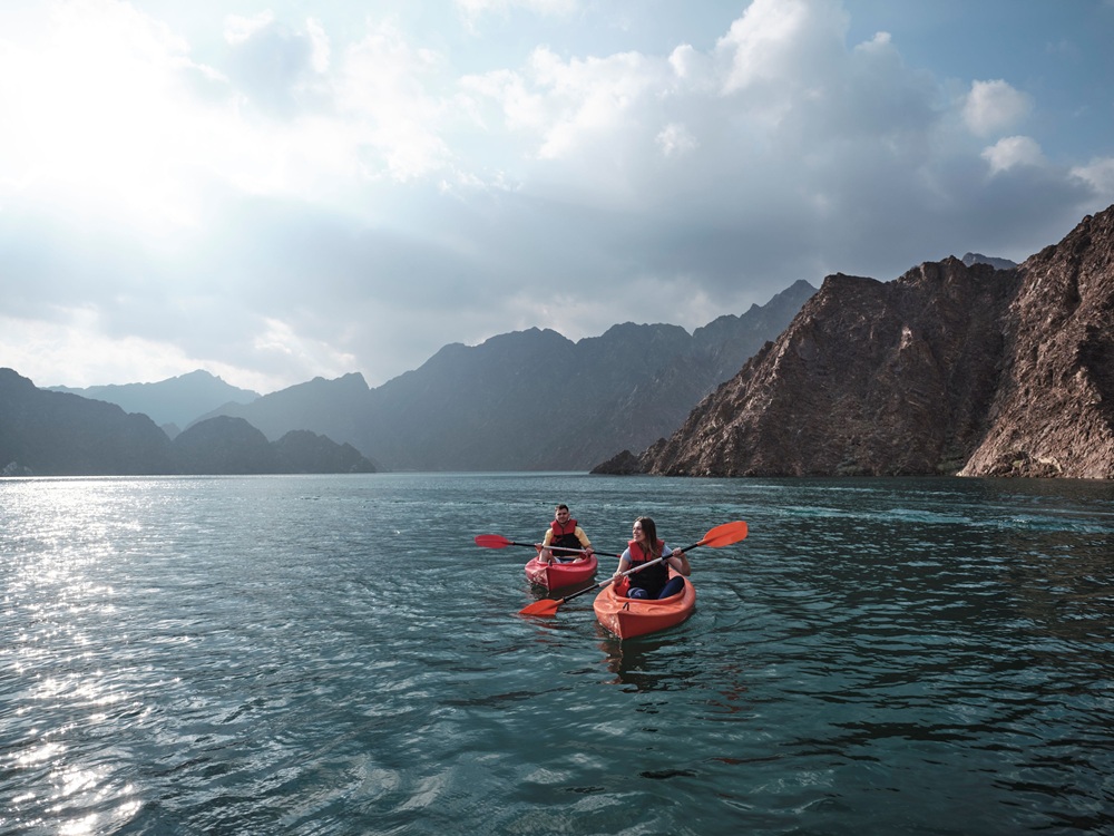 1%20Klein%20-%20Hatta%20Sign