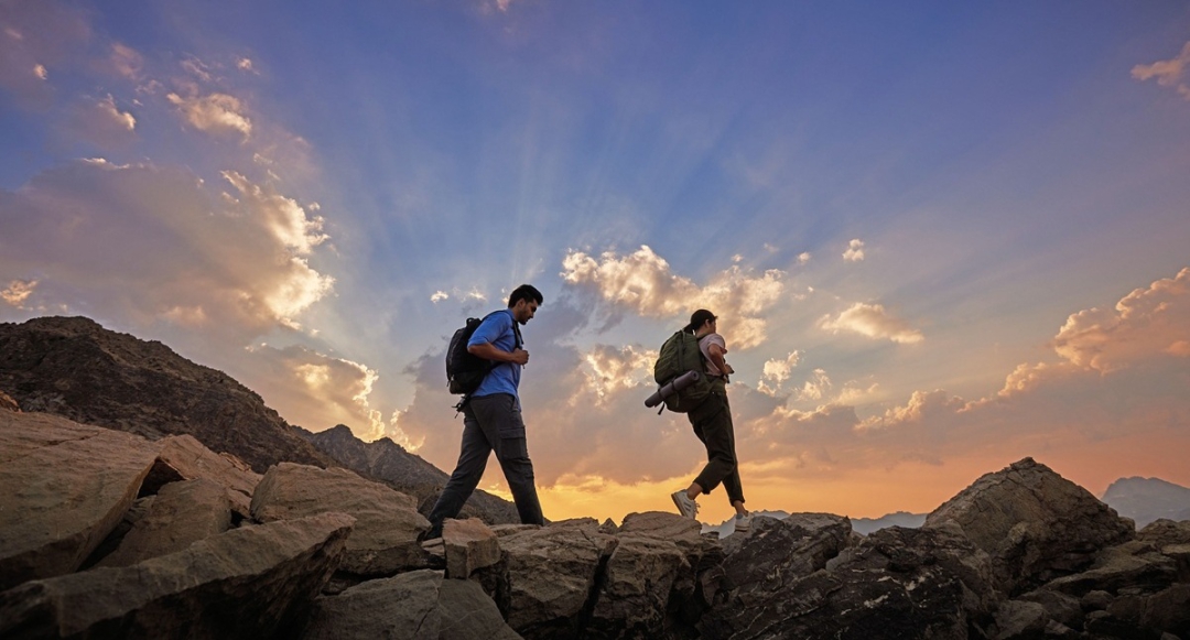 1%20Klein%20-%20Hatta%20Sign