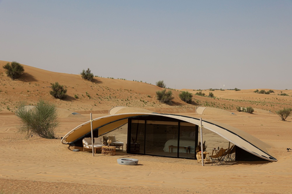 1%20Klein%20-%20Hatta%20Sign