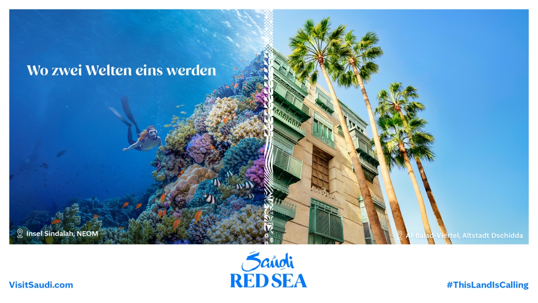 Saudi_Red_Sea_DEU_banner_ALBALAD_1920x1080_Final