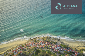 Aldiana Club Resorts News & Highlights 2024