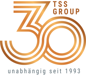 TSS Reisebürokooperation - Wir stellen uns vor
