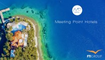 Meeting Point Hotels | FTI