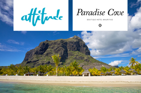 Mauritius authentisch und nachhaltig erleben