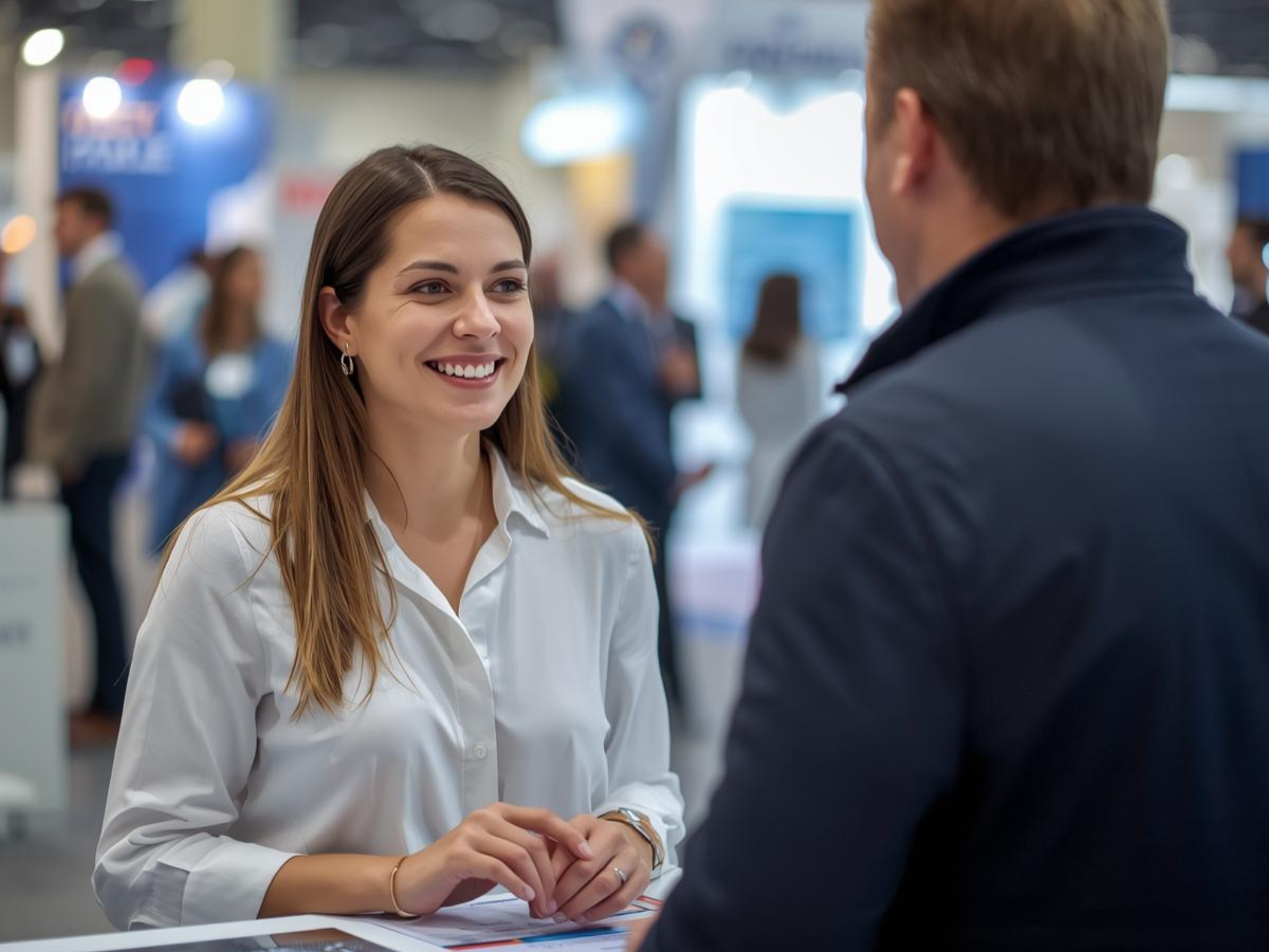 CounterKompass Roadshow Dresden