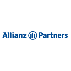 Allianz