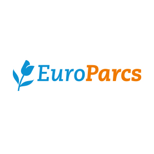 EuroParcs