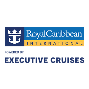 Executive Cruises