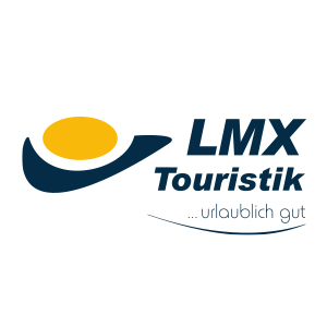 LMX