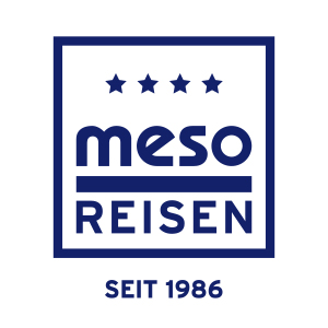 Meso Reisen