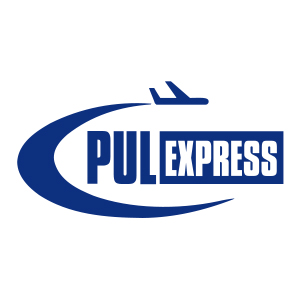 PUL EXPRESS GmbH