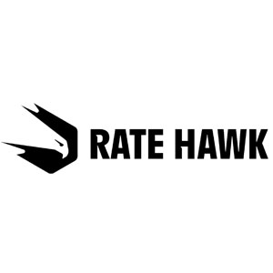 RateHawk
