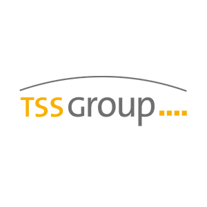 TSS GROUP