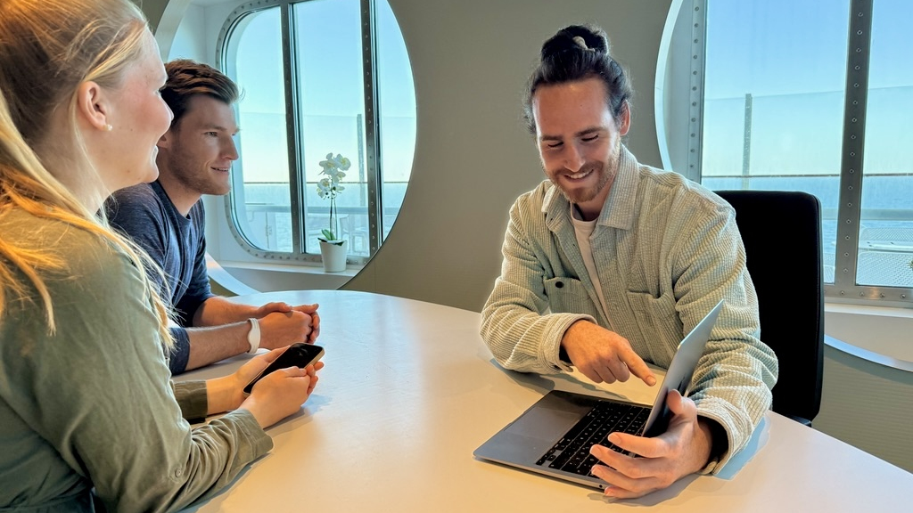 Cashback-Anfragen souverän meistern