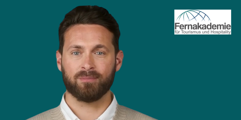 Bis zu 100% Förderung für deine Weiter-bildung über die Agentur für Arbeit