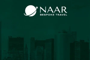 Naar Bespoke Travel