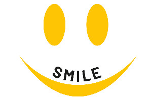 SMILE - die Social Media KI Lösung für dein Reisebüro
