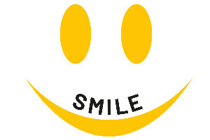Social Media leicht gemacht: Mit SMILE Zeit sparen und kreative Beiträge erstellen