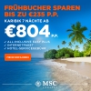 MSC DE Fruehbucher