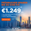 MSC DE Fruehbucher