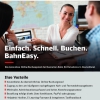 Onepager BahnEasy