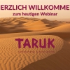 Webinar Taruk