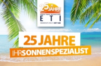 ETI stellt Red Sea Hotels vor